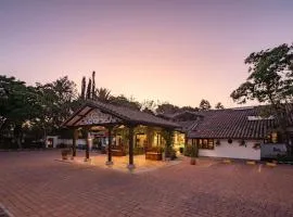 San Jose De Puembo Quito Airport, An Ascend Hotel Collection