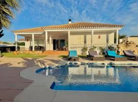 Villa Coral