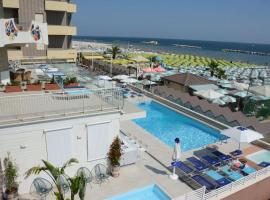 Hotel Bellevue, Sure Hotel Collection by Best Western