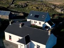 Antons Cottage