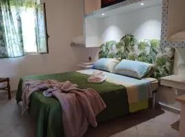 agriturismo heaven