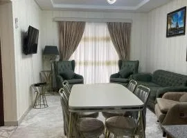 Best Place to stay Beautiful Garden View