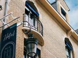 Hôtel Azur