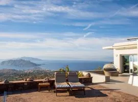 Art Villa Vasiliki