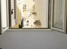 Purità Rooms - by AP Apartment