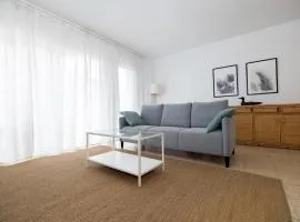 Winahost Apartmento Sant Feliu de Guíxols