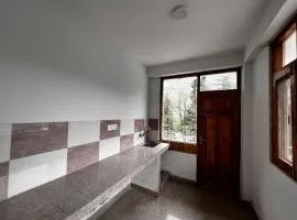 Khushwa Farm Resort