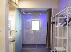 Duomo Suite - A Step from the Cathedral