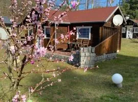 Eichberg Ferienhäuser