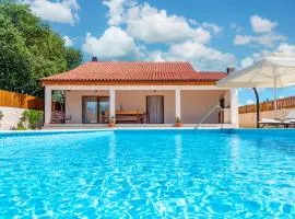 Villa Kole