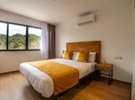 Novaotel Malaga