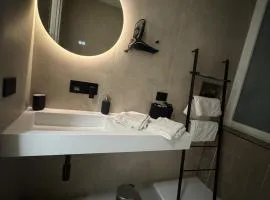 Holiday Home 63