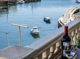 Apartamentos Arnela