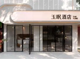 The Yume Hotel