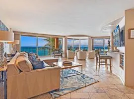 Royal Kahana 610