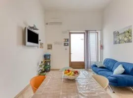 Casa Salento Pamela