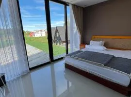 Home Stay Pandawa Lima