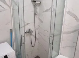 Tehnoplus apartment