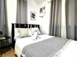 Cozy 1 Bedroom Unit Arezzo Place Pasig