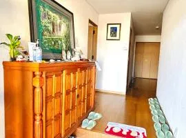 Makeit 1to3 - Vacation STAY 17354