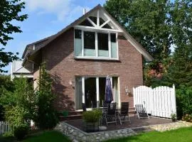 Frische Brise EG