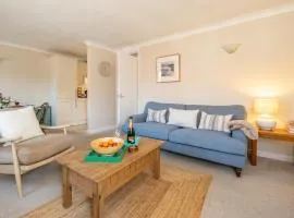 3 St Johns Court - Aldeburgh Coastal Cottages