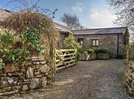 Finest Retreats - Jubilee Cottage at Bodmin Moor