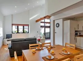 Finest Retreats - Trippet Cottage at Bodmin Moor
