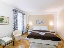 Hotel Trumf