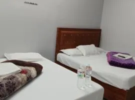 Maa JANKEE RESIDENCY