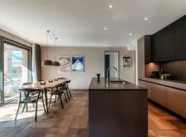Andermatt Arve Relax by Quokka 360 - Relax & Comfort in Central Andermatt