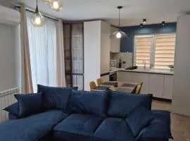 V&S apartments 1