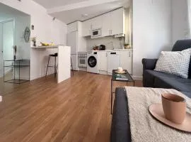 TiétarHomes 3B