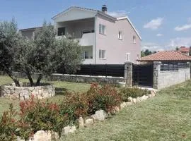 Villa Silence with pool Near Krka National Park