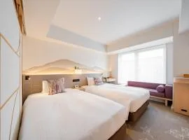 Keio Prelia Hotel Kyoto Karasuma-Gojo