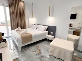 Suite 14