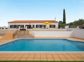 Casa do Leo