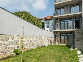 GuestReady – The Mythic Apartments