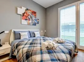 Villetta Dolci Luxury Home - A2