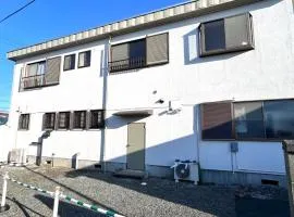 Chichibu - House - Vacation STAY 17387