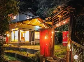 タイムトリップotowa