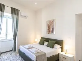 MH Suites Rooms Apartments