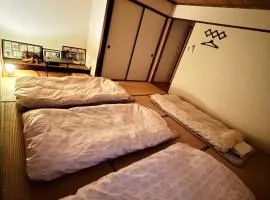 Makeit 1to3 - Vacation STAY 17356