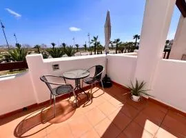 Condado de Alhama, JARDIN 13 SV52