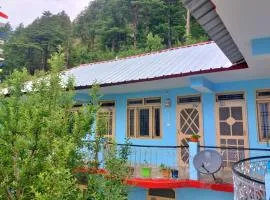 Jai Durga Maa Cottage Home Stay