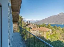Cremia Dreamhouse - Happy Rentals