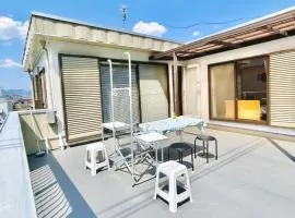 Makeit 1to3 - Vacation STAY 17357