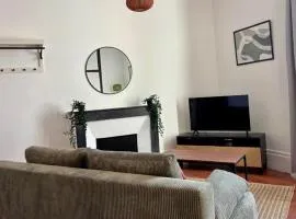 Les tomettes du faubourg