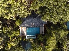 Wayanad Ranches Resorts