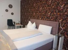 Hotel Schloßschenke